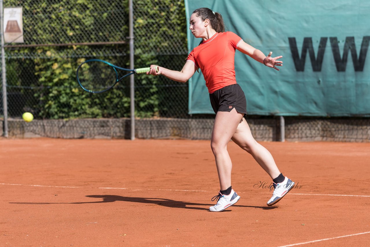 Bild 39 - Autohaus Harmstorf Cup